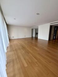 Hilltops (D9), Condominium #574251611